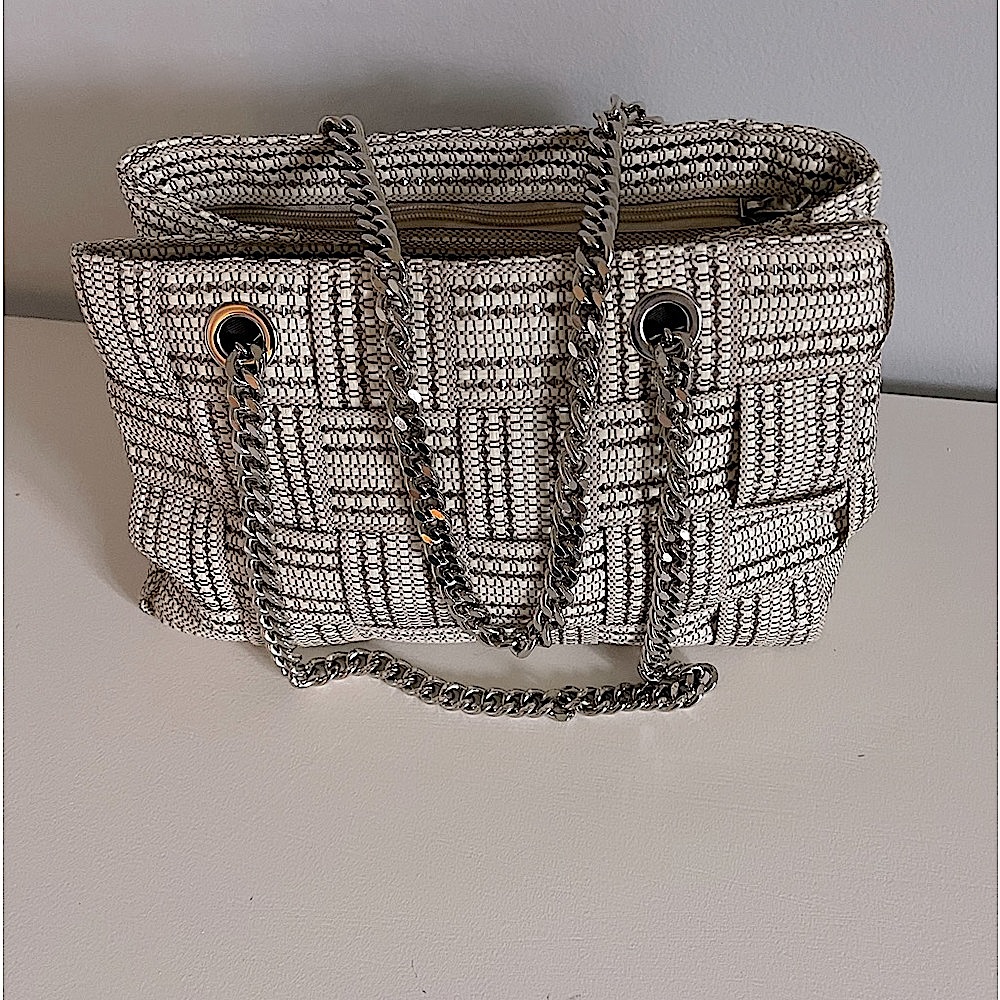 Alma Attonutti handbag